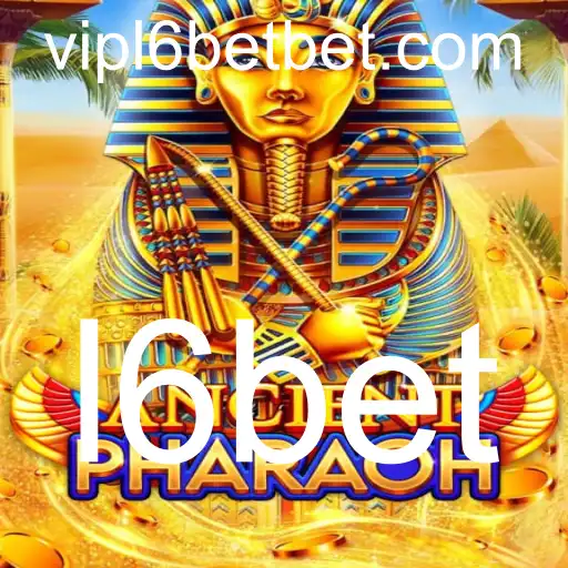 Descubra o Fascinante Mundo de AncientPharaoh: Um Jogo Muito Além do Comum
