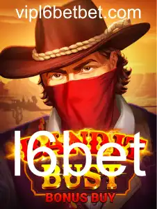 BanditBustBonusBuy: Desvendando o Jogo da Moda com l6bet