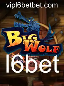 BigWolf: Uma Aventura Emocionante no Mundo dos Jogos Digitais