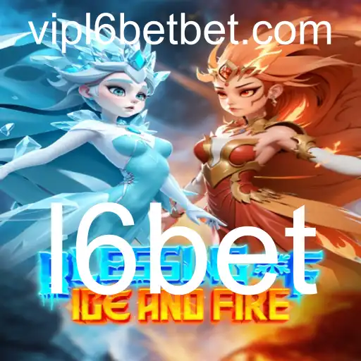Conheça o Desafiante Jogo 'BlessingofIceandFire' e Sua Relação com l6bet