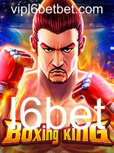 Explorando o Mundo do BoxingKing