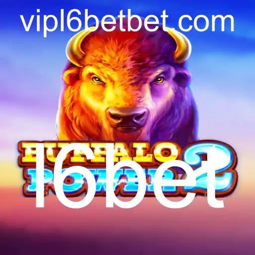 Explorando o Mundo do Jogo BuffaloPower2 e suas Regras Emocionantes