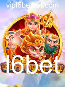 Descubra o Fascinante Mundo de BurningXiYou: Um Jogo de Aventuras Épicas