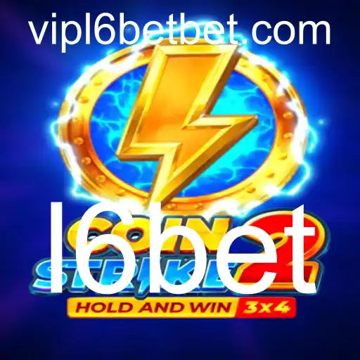 CoinStrike2: Explorando o Mundo Inovador dos Jogos com L6Bet