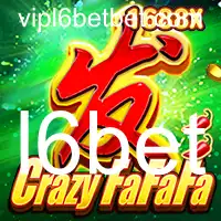 CrazyFaFaFa: O Jogo que Está Revolucionando o Entretenimento Digital
