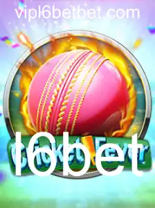 CricketFever: Mergulhe em uma Experiência de Jogo Inovadora