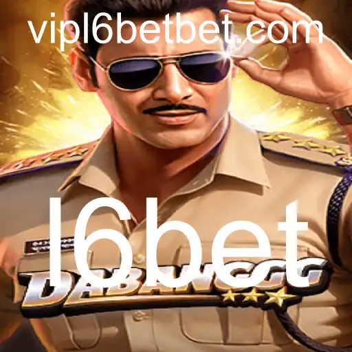 Descubra o Fascinante Mundo de DABANGGG: O Jogo que Conquista Multidões