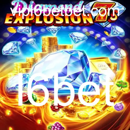 Explorando o Jogo DiamondExplosion7s: Uma Emoção Brilhante