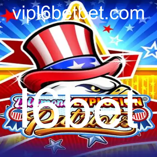 Descubra DiamondExplosionPatriots: O Novo Fenômeno dos Jogos