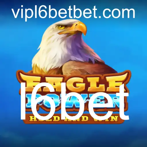 EaglePower: A Aventura Inovadora que Está Transformando o Mundo dos Games