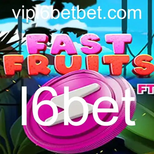Explorando 'FastFruits': Um Mergulho no Jogo de Frutas Rápidas