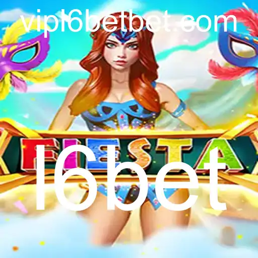Fiesta: Um Jogo Empolgante e Dinâmico