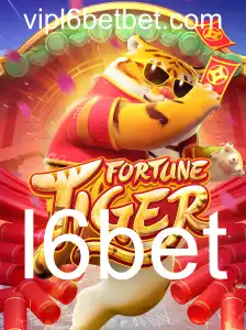 Descubra o Envolvente Mundo de FortuneTiger
