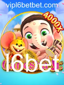 Descubra GaneshaJr: Um Jogo Inovador e Envolvente
