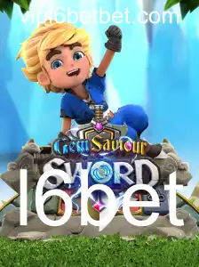 Explorando o Universo de GemSaviourSword: Um Mergulho em Sua História e Regras