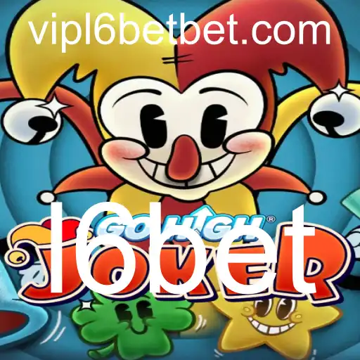Descubra GoHighJoker: Um Novo Jogo que Ganha Popularidade no Mundo dos Cassinos