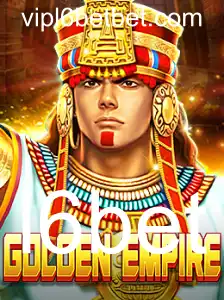 GoldenEmpire: Explore o Mundo do Entretenimento Interativo com Estratégia e Emoção