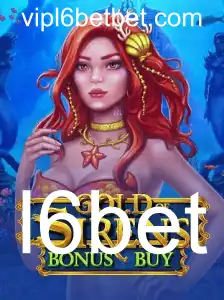 GoldofSirensBonusBuy: Revelando os Segredos deste Novo Jogo de Cassino