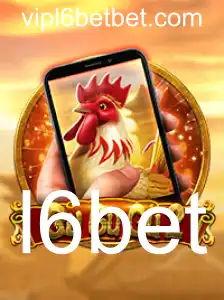 Descubra a Emoção do Jogo GuGuGu2M: Regras e Experiência