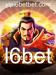 Descubra o Universo de Heroofthe3KingdomsCaoCao: Uma Aventura Épica