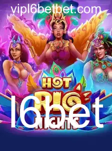 Descubra HotRioNights: O Jogo Que Vem Conquistando Jogadores Ao Redor do Mundo