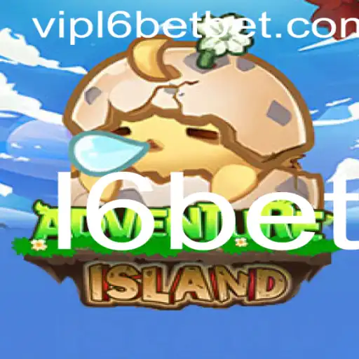 Descobrindo o Mundo de IslandsAdventure: Regras, Introdução e Destaques
