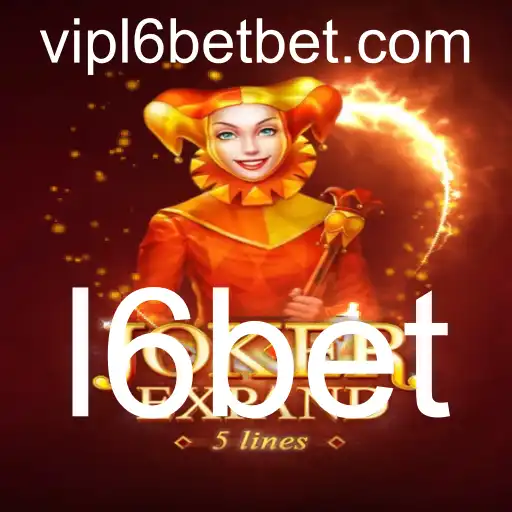 Descubra o Excitante Mundo de JokerExpand: O Jogo Revolucionário de l6bet