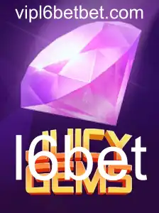 Descubra o Mundo Fascinante de JuicyGems: Um Guia Completo do Jogo
