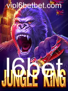 Explorando as Aventuras de JungleKing: Um Guia de Introdução e Regras