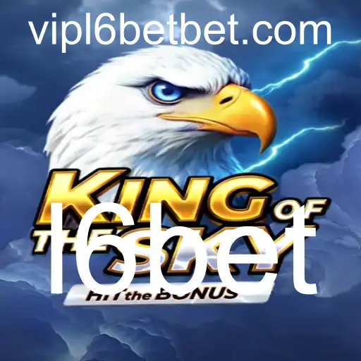 Explorando KingOfTheSky: O Fascinante Novo Jogo Que Está Revolucionando o Mundo dos Games