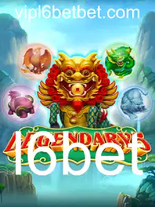 Desvendando o Mundo de Legendary5: Regras e Estratégias