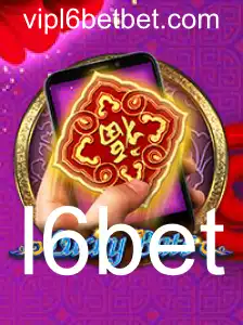 Descubra o Empolgante Mundo do Jogo LuckyBatsM