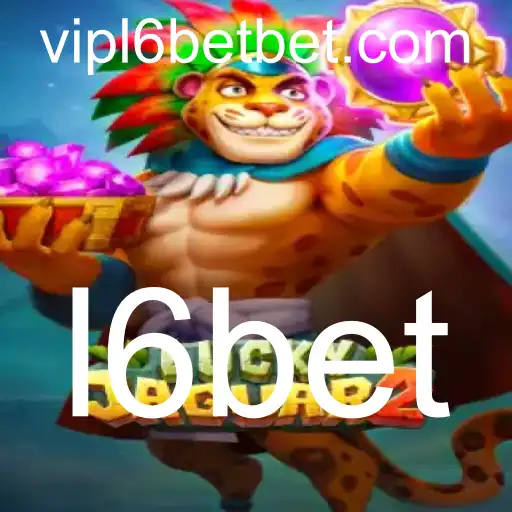 Explorando Luckyjaguar2: O Novo Sensação do Jogo em 2023