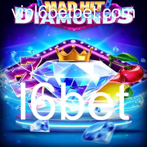 Descobrindo MadHitDiamonds: Um Novo Fenômeno no Mundo dos Jogos