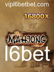 Explorando o Fascinante Mundo do Mahjong