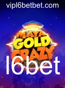 Descubra o Fascinante Mundo do MayaGoldCrazy: Um Jogo de Aventura Emocionante