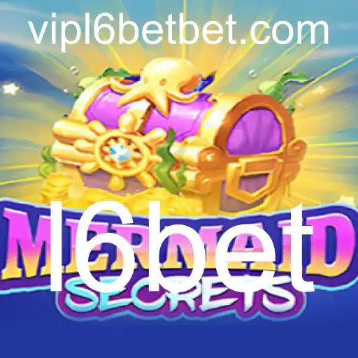 Explorando o Universo Encantado de MermaidSecrets