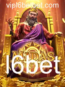 Explorando o Mundo Fascinante de MidasFortune: Um Guia Completo para Jogadores