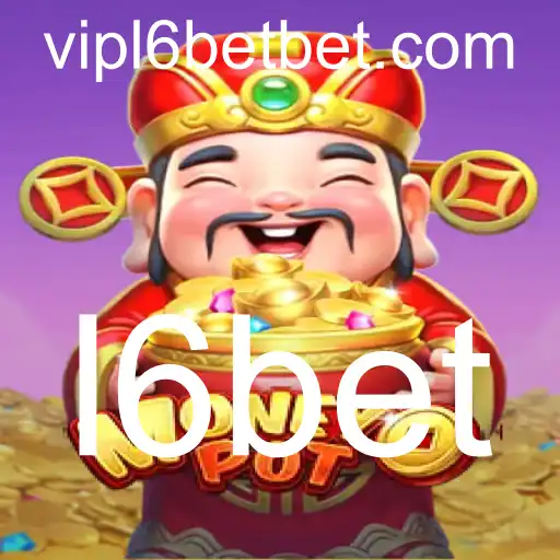 Descubra o Fascinante Mundo de MoneyPot: O Jogo de Estratégia e Azar
