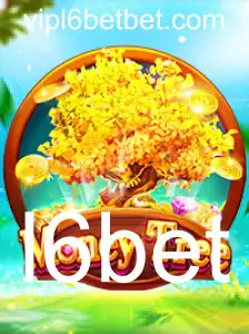 Descubra o Jogo MoneyTree: Estratégias e Regras para Vencer