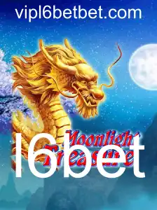Descubra o Mistério e a Aventura em MoonlightTreasure: Um Jogo Inovador que Captura a Imaginação