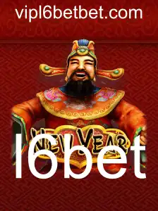 Explore o Fascinante Mundo do Jogo NewYear com l6bet