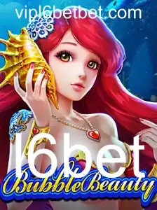 Explorando BubbleBeauty: Um Novo Fenômeno no Mundo dos Jogos