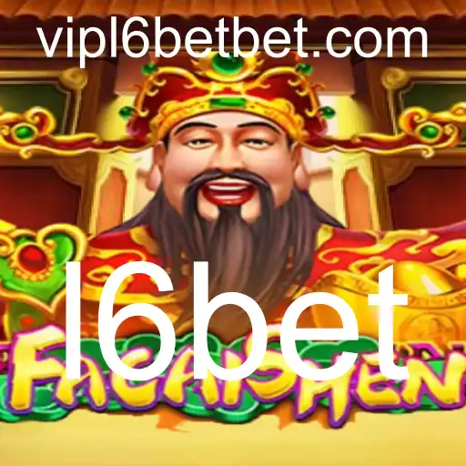 Descubra o Emocionante Mundo de FaCaiShen: O Jogo de Sorte e Aventura Popular na l6bet