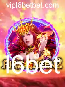 Explorando o Mundo de FireQueen2: Um Jogo Intenso e Envolvente
