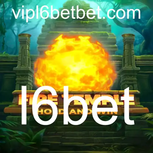 Explorando o Mundo do FireTemple: Aventuras, Desafios e Regras do Jogo
