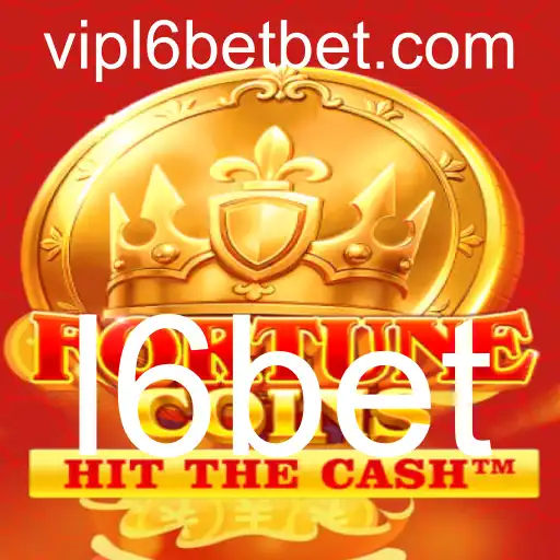 Explorando o Fascinante Mundo do Jogo FortuneCoins