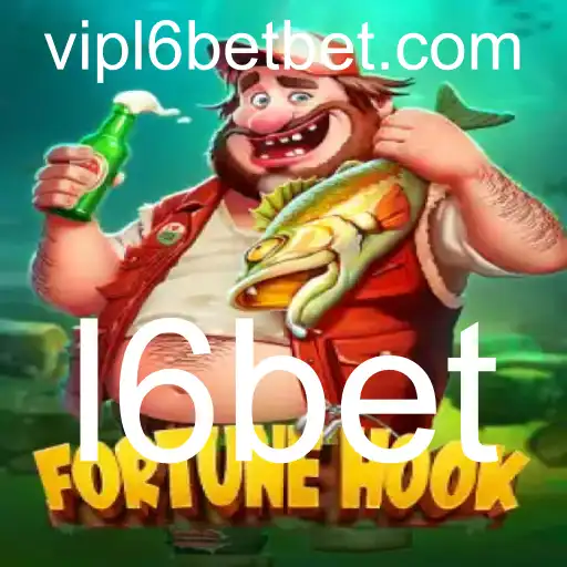 Desvendando FortuneHook: Um Mergulho no Mundo do Jogo Inovador