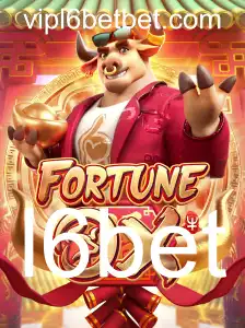 Explorando o Mundo de FortuneOx: Um Guia Completo
