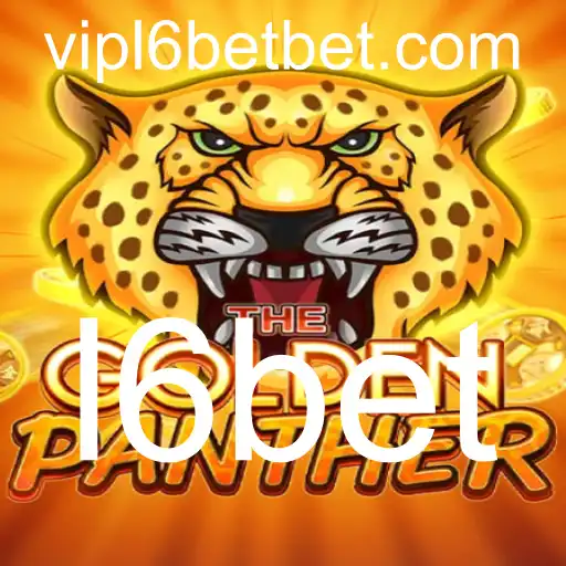 Explorando o Mundo do Jogo GOLDENPANTHER